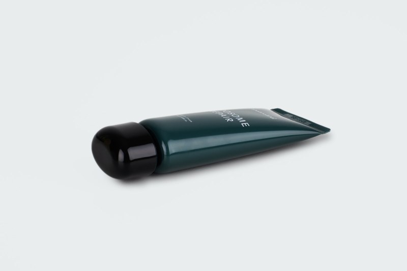 LIPOSOME REPAIR INTENSIVE CREAM