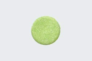 YUZU/SULFIDE