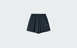 MODAL BLACK SAND