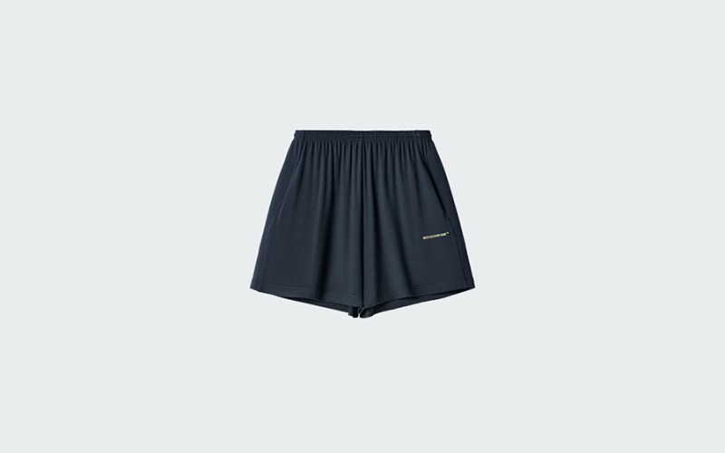 MODAL BLACK SAND