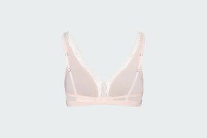 COTTON LACE