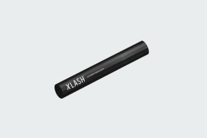 VITAMIN MASCARA