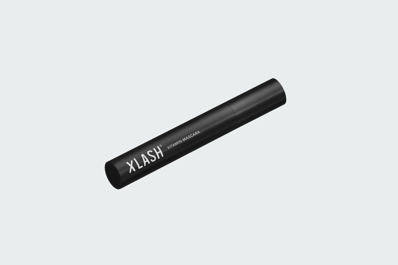 VITAMIN MASCARA