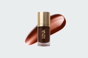 LIP OIL 