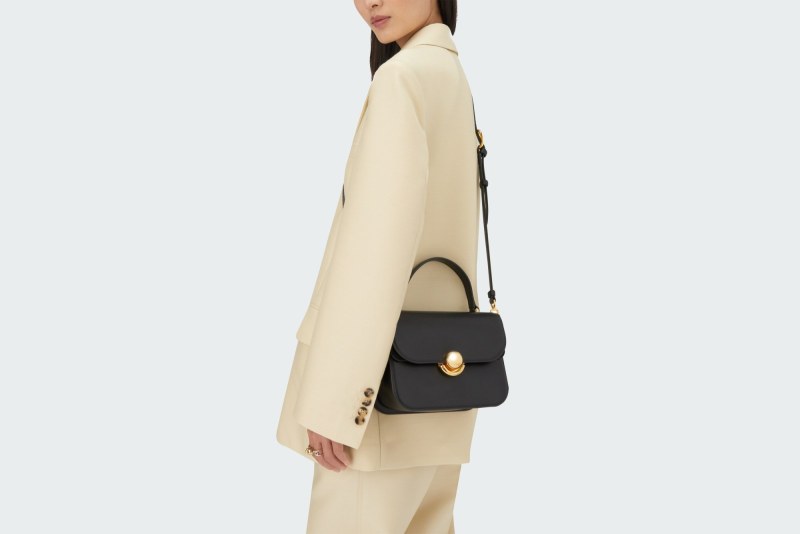 SFERA MINI TOP HANDLE