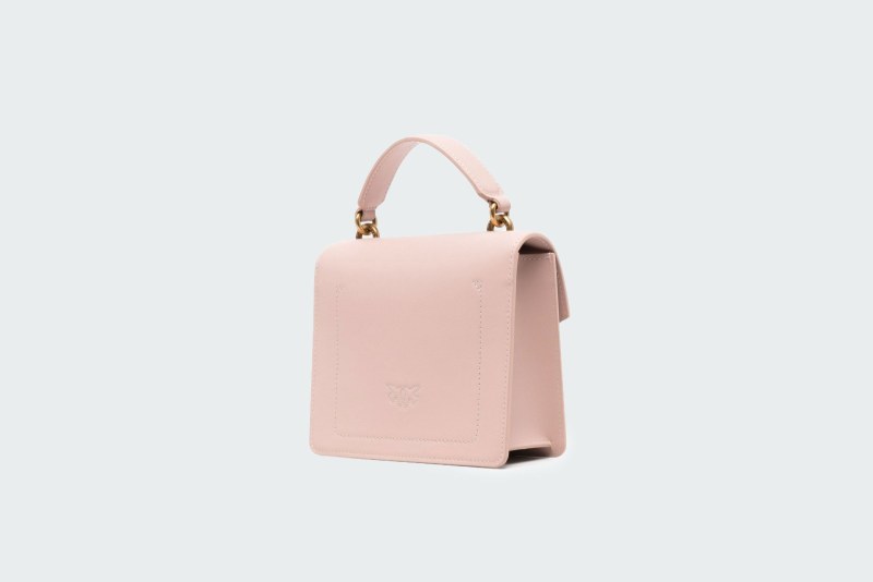 LOVE MINI TOP HANDLE SIMPLY