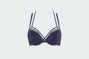 SUPERNOVA 