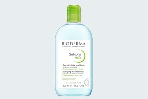 SEBIUM H2O