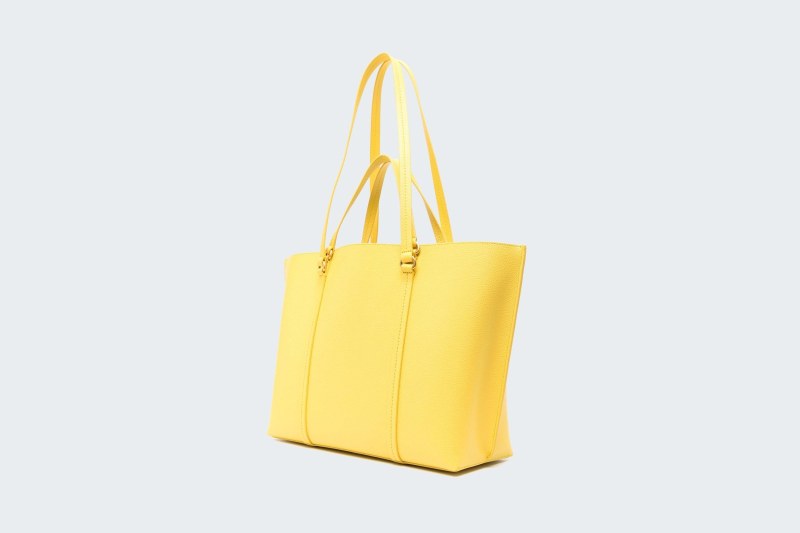 CARRIE SHOPPER BIG