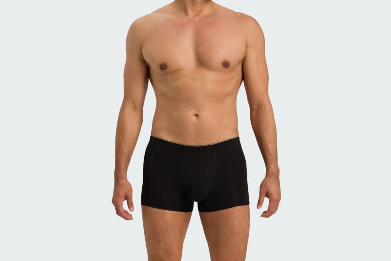 COTTON SUPERIOR