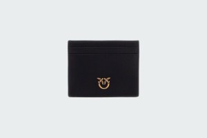 CARD HOLDER SIMPLY VITELLO SETA