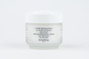 CRÈME RÉPARATRICE