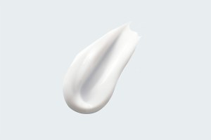 SEBIUM HYDRA