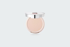 LIKE A DOLL POWDER SPF15