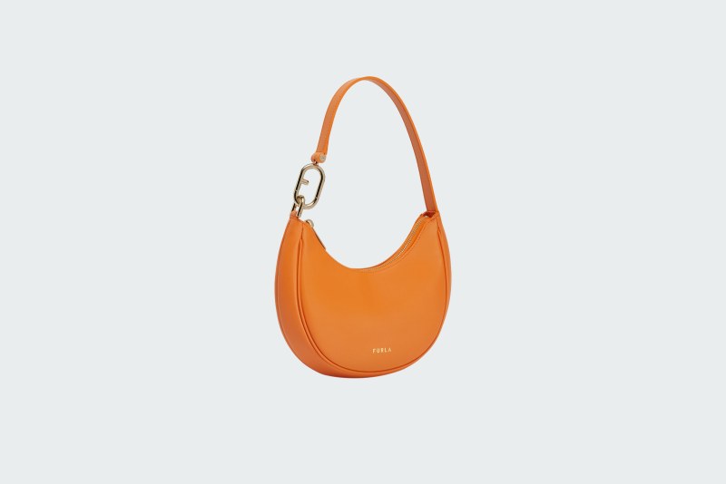 PRIMAVERA S SHOULDER BAG