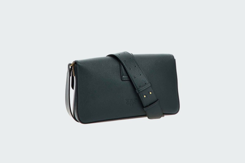 LOVE ONE CLASSIC SLOUCHY FL VITELLO