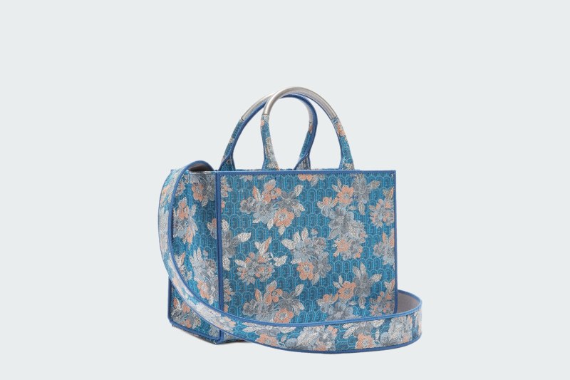 OPPORTUNITY S TOTE