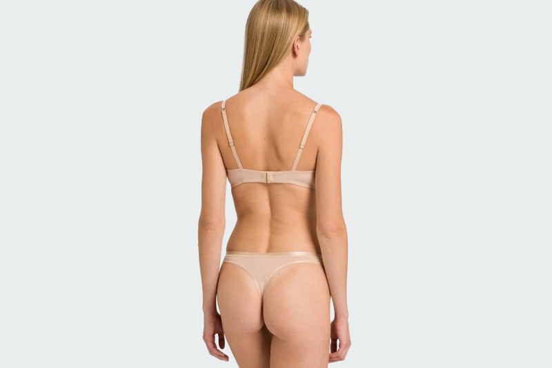 COTTON SENSATION