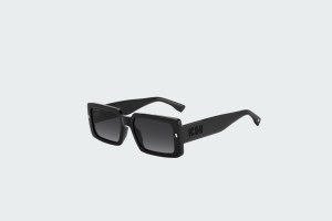 DSQ ICON 0029/S, 807