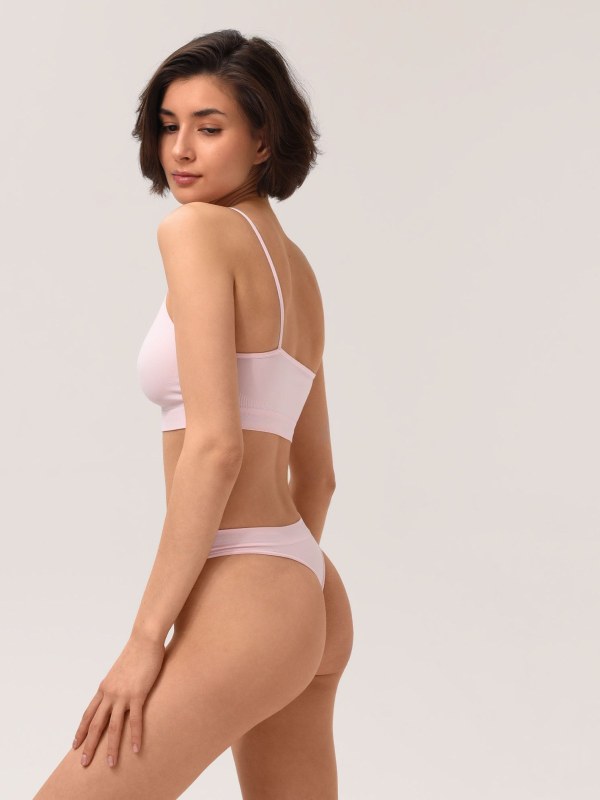 STRING MINI