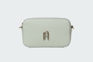 PRIMULA MINI CROSSBODY
