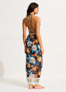 SARONG