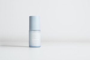 EYE CREAM CERAMIDES