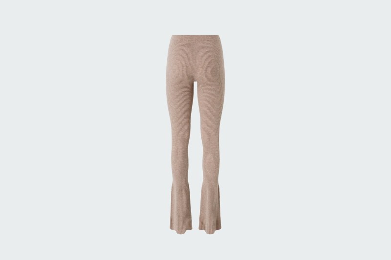 IBIZA TROUSERS