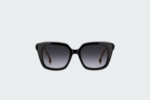 0085/F/S, 807