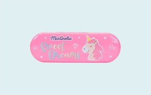 LITTLE UNICORN