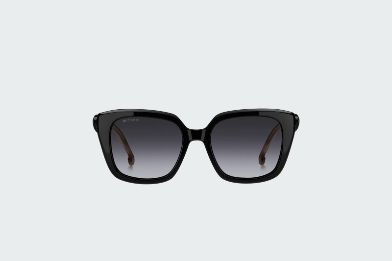 0085/F/S, 807