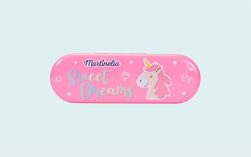 LITTLE UNICORN