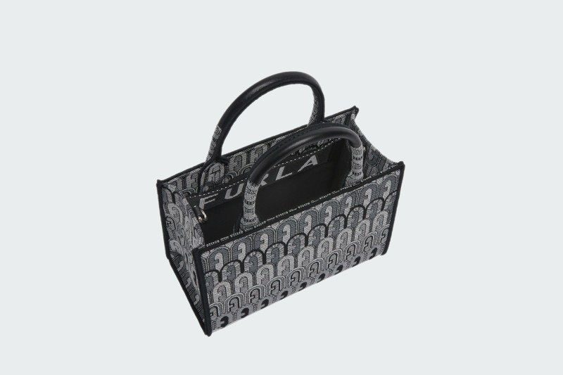 OPPORTUNITY MINI TOTE