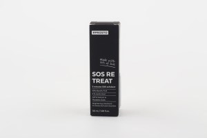 SOS-RETREAT