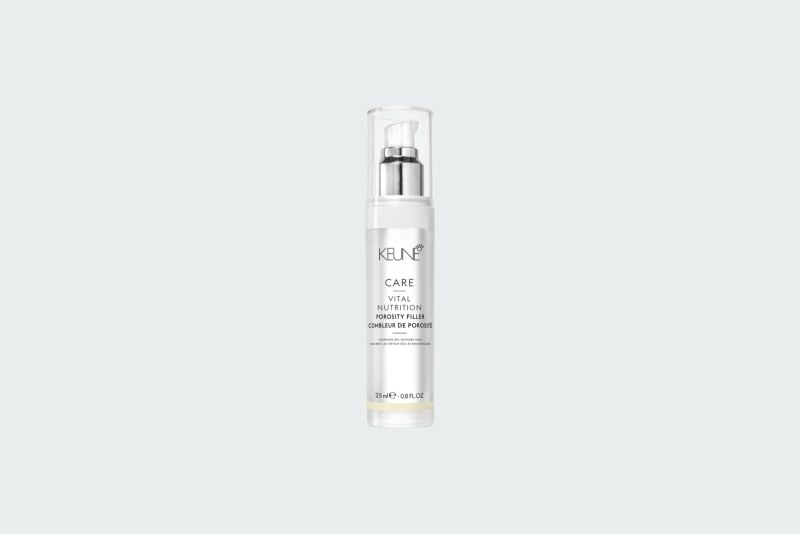 CARE VITAL NUTRITION POROSITY FILLER
