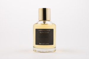 BALIFLORA