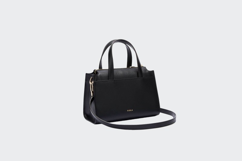 NUVOLA S BOSTON BAG