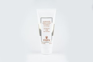APRÈS-SOLEIL PROLONGATEUR DE BRONZAGE