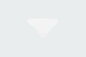 COTTON SEAMLESS
