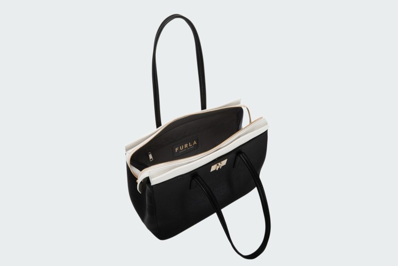 1927 L TOTE SOFT