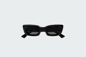 GG1827S-001 49