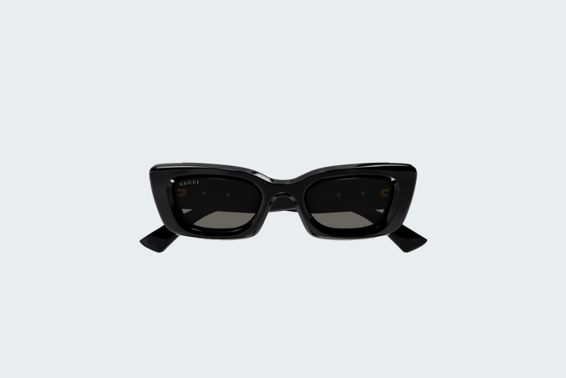 GG1827S-001 49