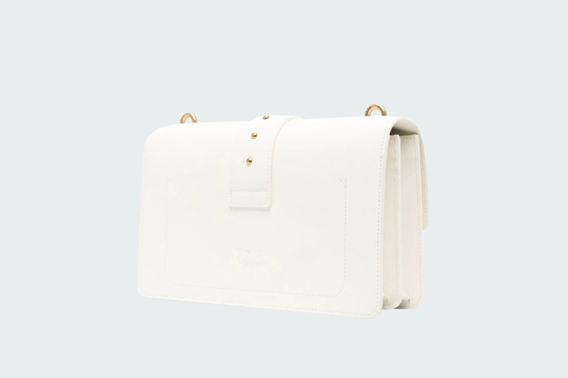 CLASSIC LOVE BAG ONE SIMPLY