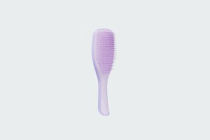 THE WET DETANGLER FINE & FRAGILE