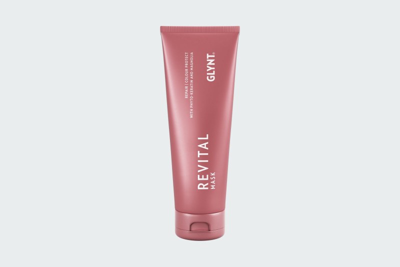 REVITAL MASK