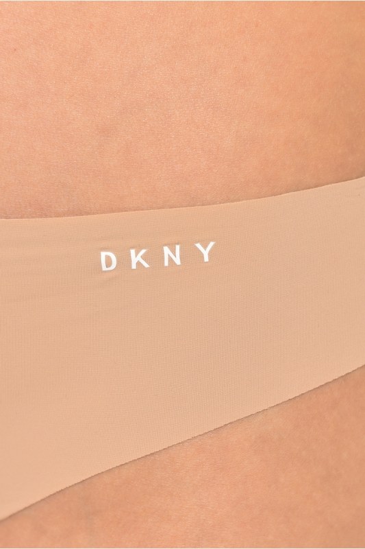 LITEWEAR CUT ANYWHERE THONG