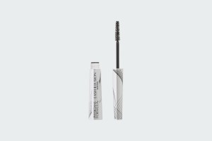 EYE BOOSTER LASH ILLUSION MASCARA