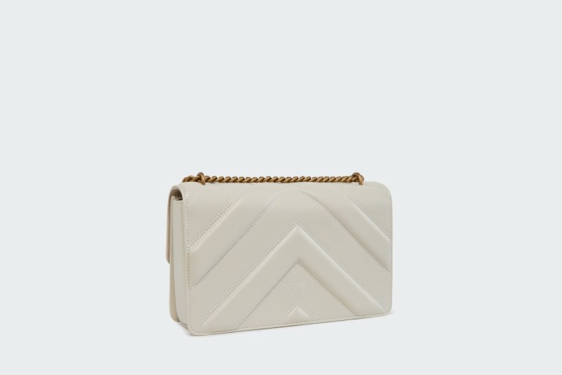 LOVE ONE CLASSIC LIGHT DC NAPPA