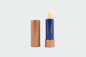 THE LIP BALM