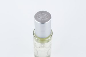 EAU DE CAMPAGNE